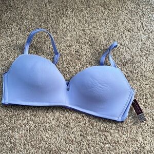 Adore Me bra NWT